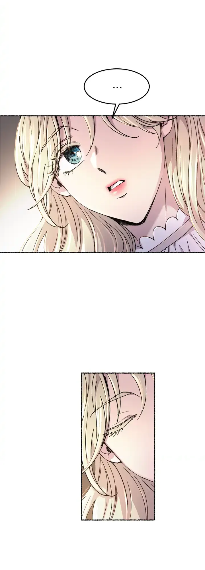 Read Like Wind On A Dry Branch FR Manga Online