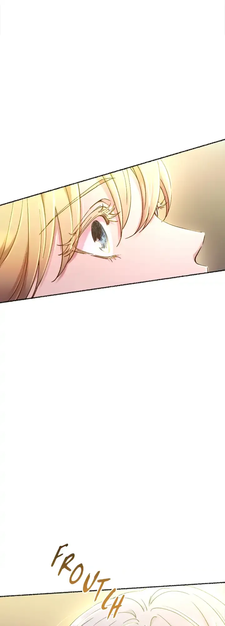 Read Like Wind On A Dry Branch FR Manga Online