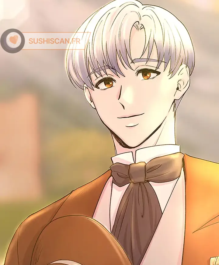 Read Like Wind On A Dry Branch FR Manga Online