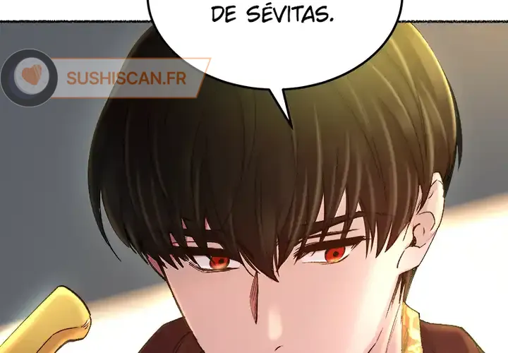 Read Like Wind On A Dry Branch FR Manga Online
