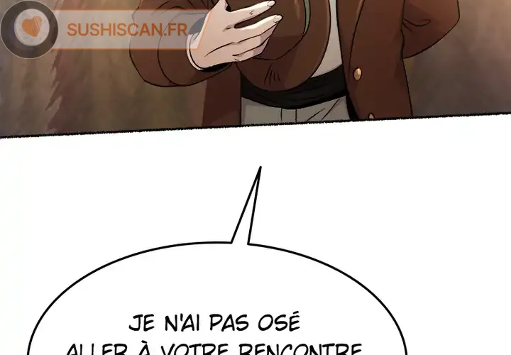 Read Like Wind On A Dry Branch FR Manga Online
