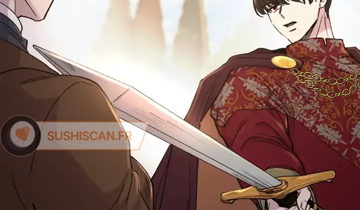 Read Like Wind On A Dry Branch FR Manga Online
