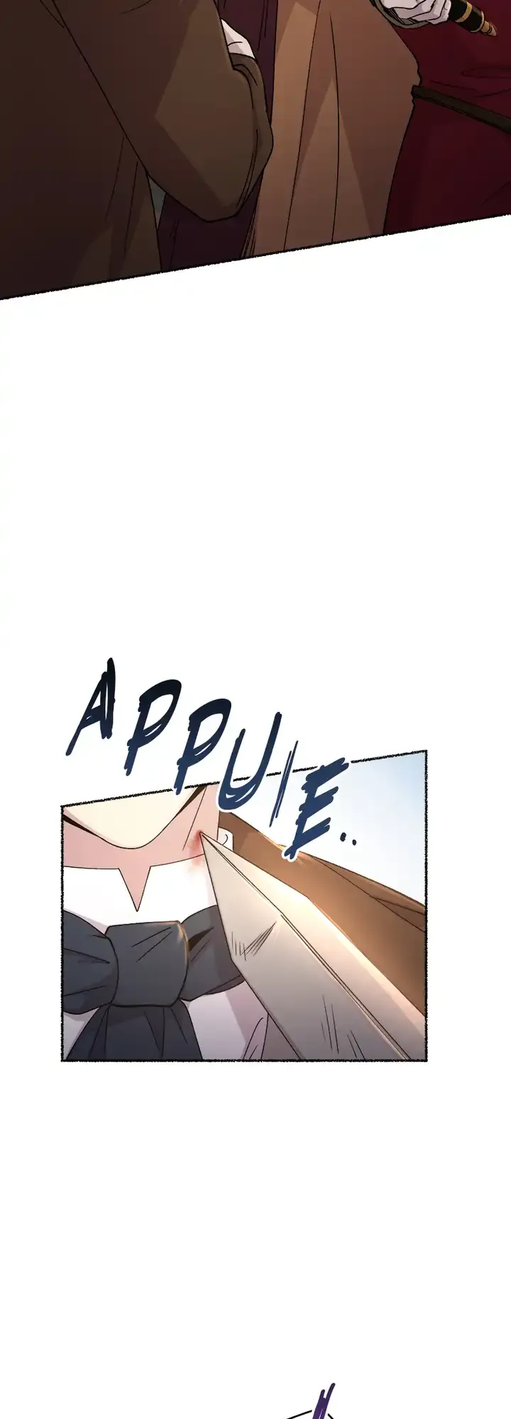 Read Like Wind On A Dry Branch FR Manga Online