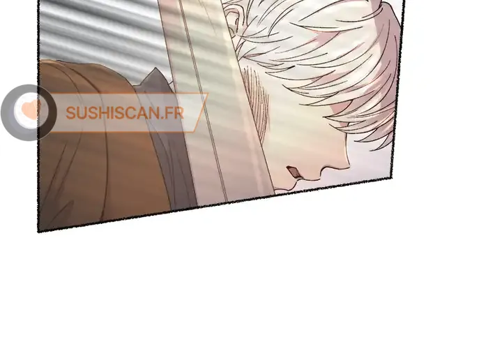 Read Like Wind On A Dry Branch FR Manga Online
