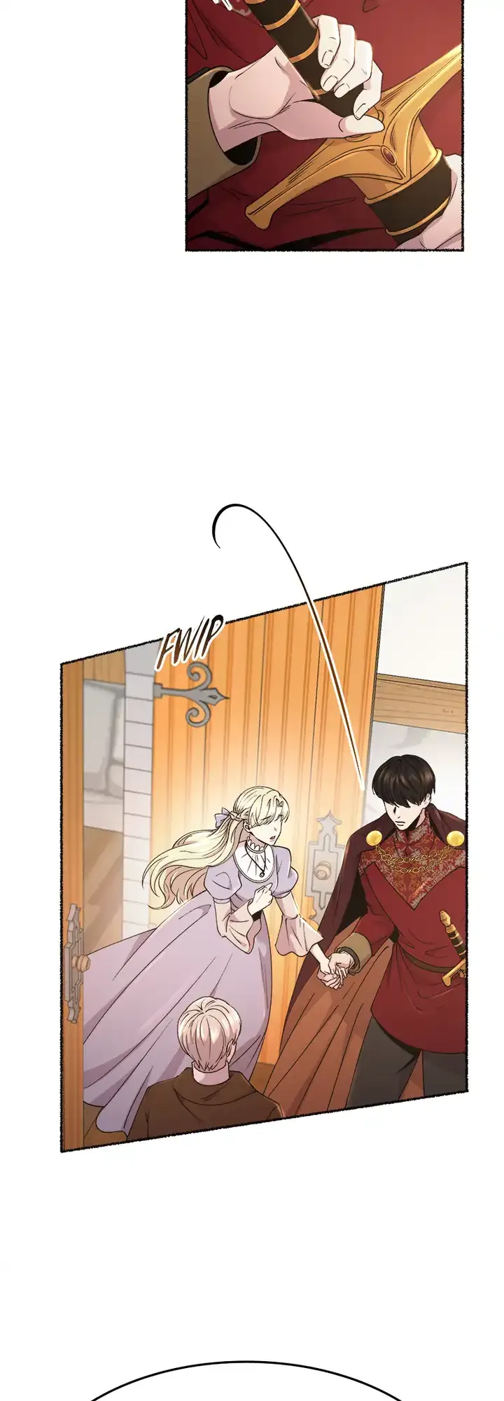 Read Like Wind On A Dry Branch FR Manga Online