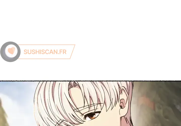 Read Like Wind On A Dry Branch FR Manga Online