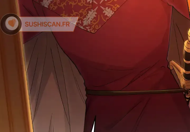 Read Like Wind On A Dry Branch FR Manga Online