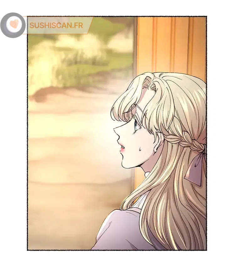 Read Like Wind On A Dry Branch FR Manga Online