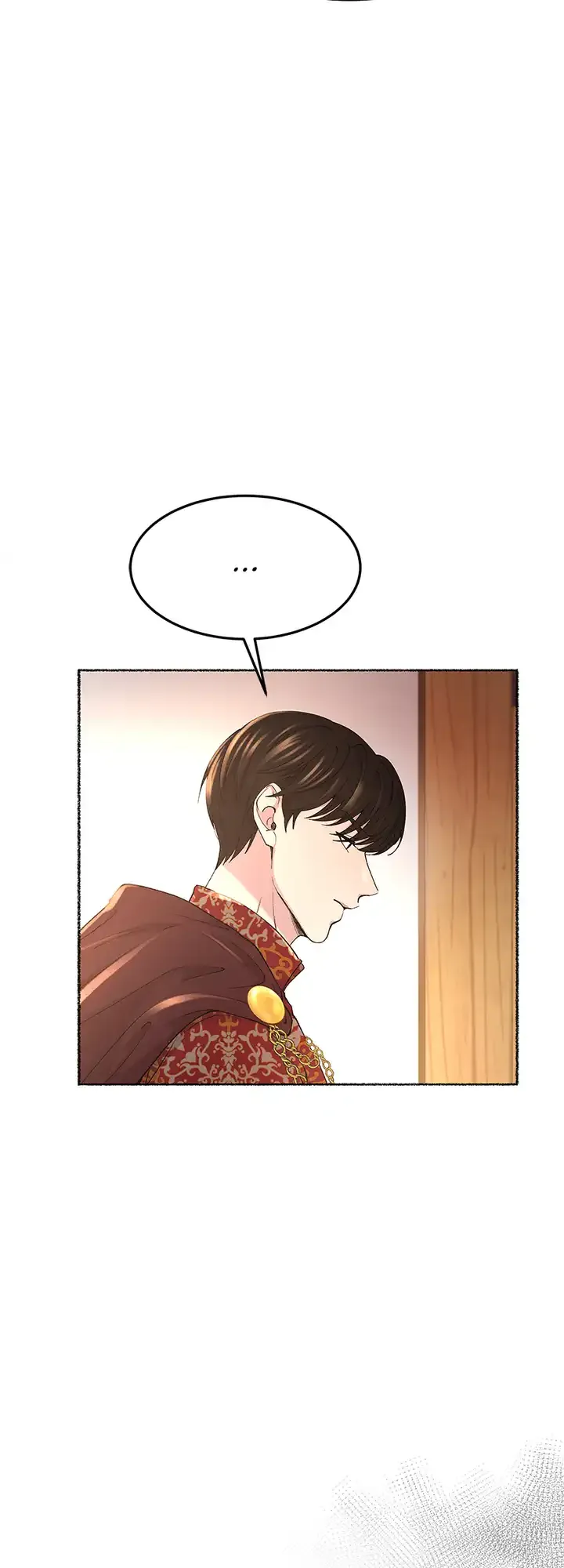 Read Like Wind On A Dry Branch FR Manga Online