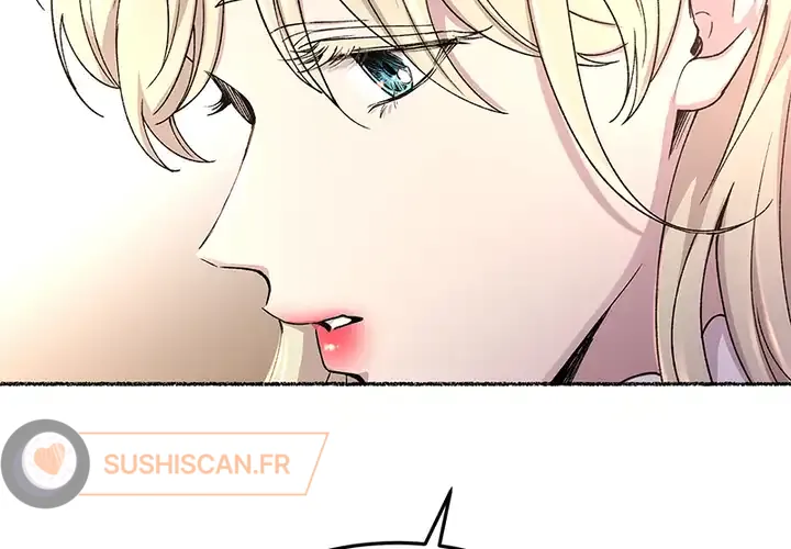 Read Like Wind On A Dry Branch FR Manga Online