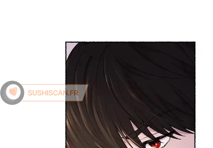 Read Like Wind On A Dry Branch FR Manga Online