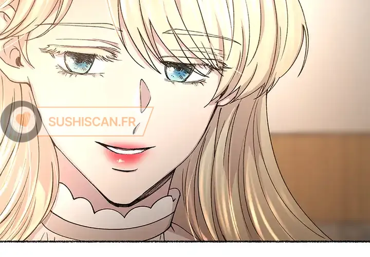 Read Like Wind On A Dry Branch FR Manga Online
