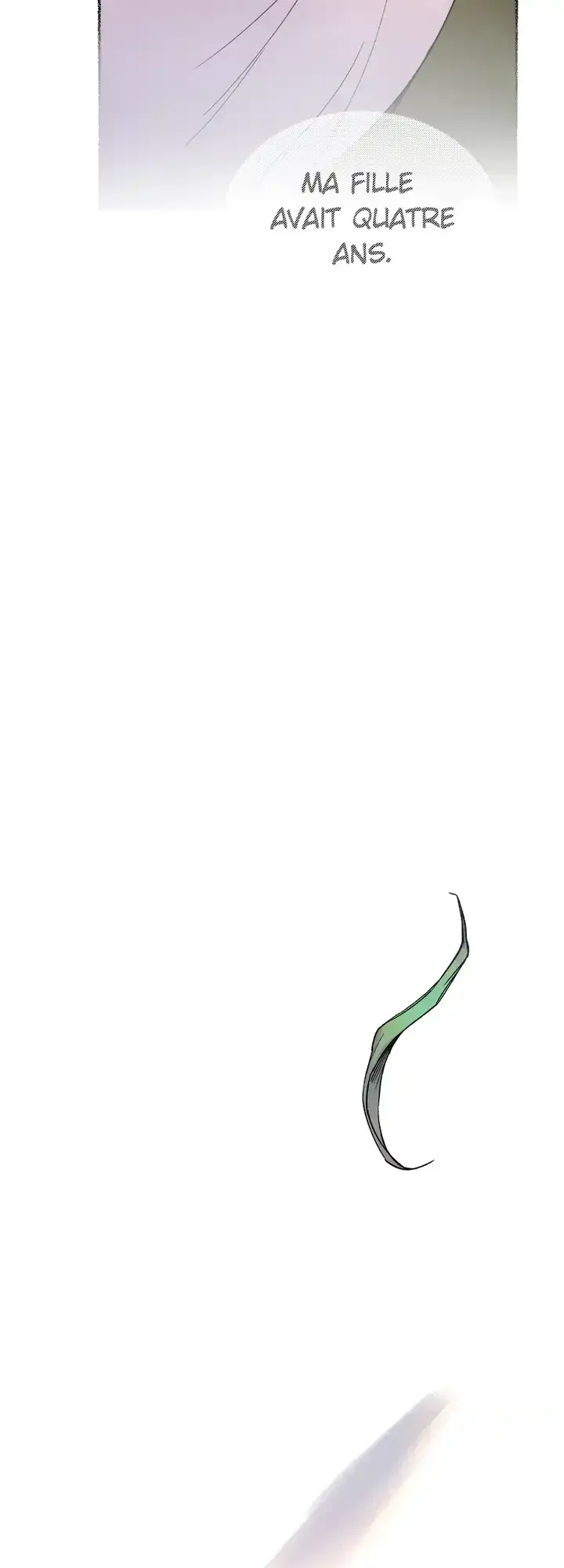 Read Like Wind On A Dry Branch FR Manga Online