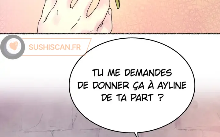 Read Like Wind On A Dry Branch FR Manga Online