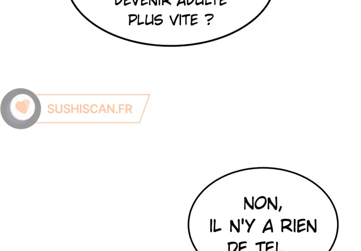 Read Like Wind On A Dry Branch FR Manga Online