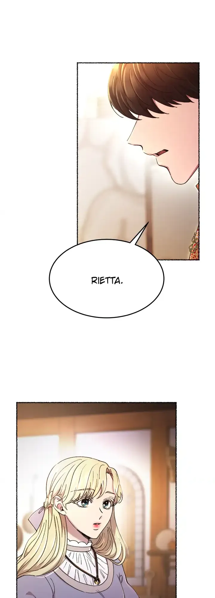Read Like Wind On A Dry Branch FR Manga Online