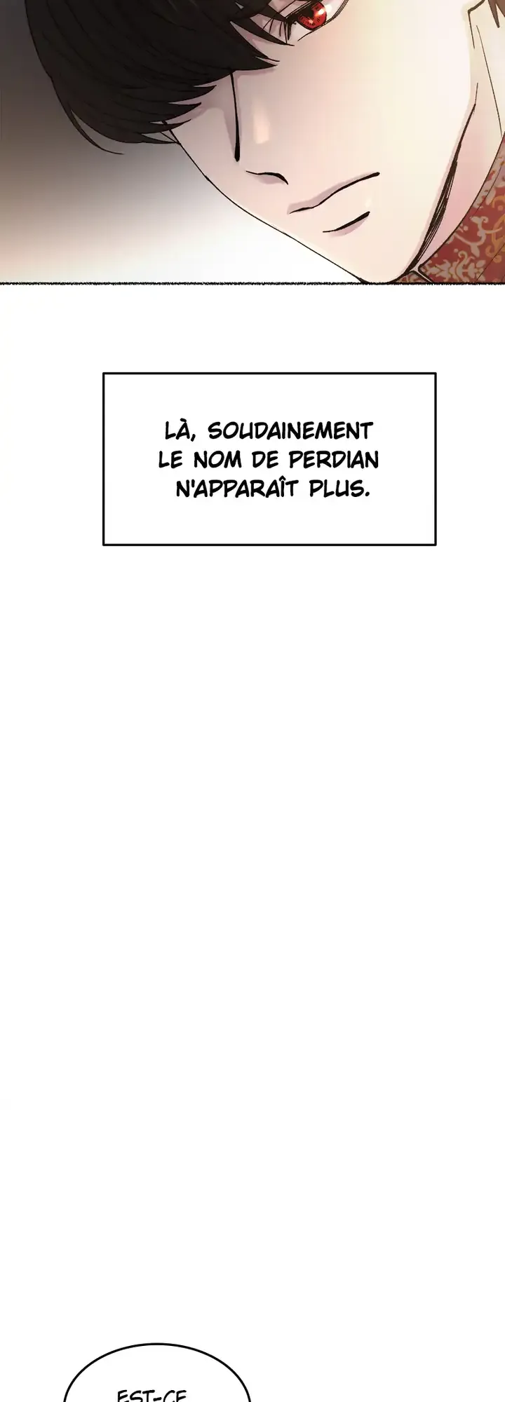 Read Like Wind On A Dry Branch FR Manga Online