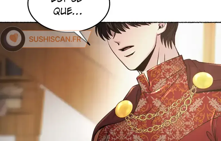 Read Like Wind On A Dry Branch FR Manga Online