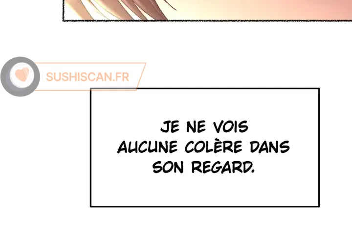 Read Like Wind On A Dry Branch FR Manga Online