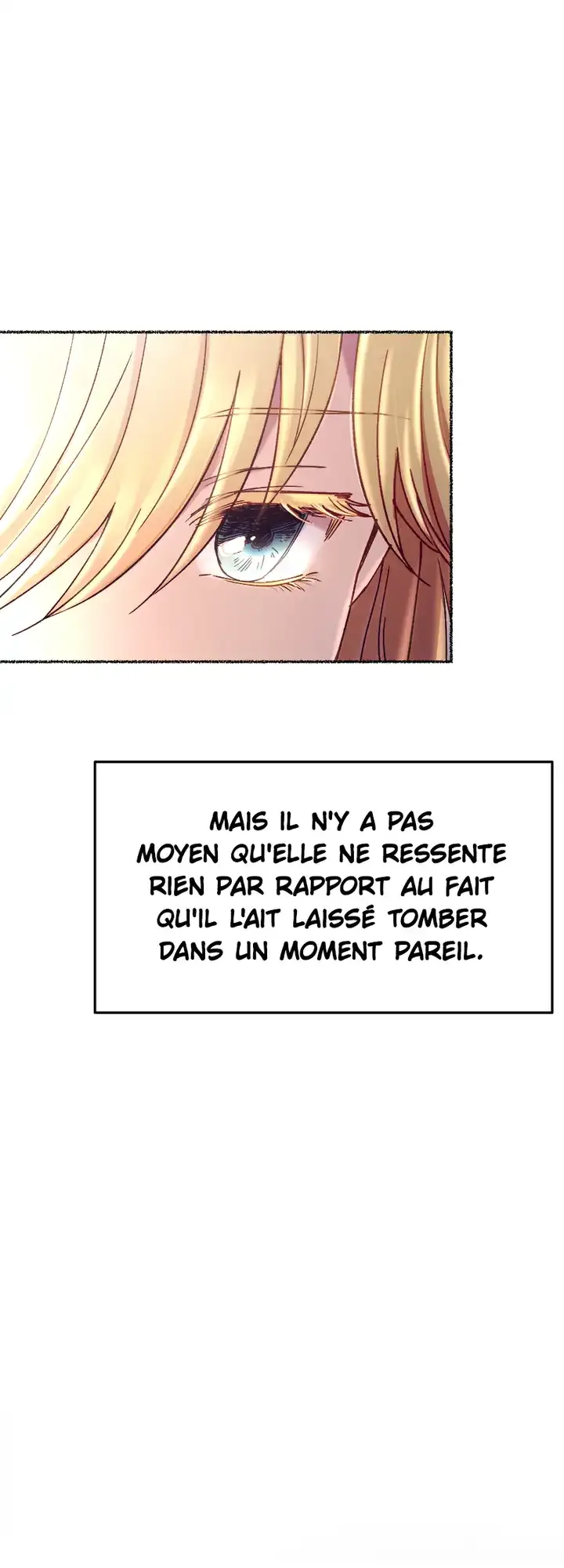 Read Like Wind On A Dry Branch FR Manga Online