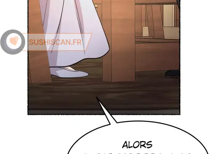 Read Like Wind On A Dry Branch FR Manga Online