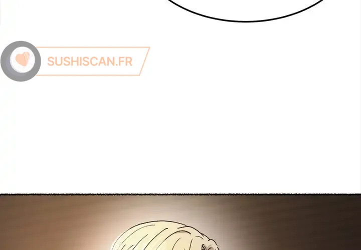 Read Like Wind On A Dry Branch FR Manga Online