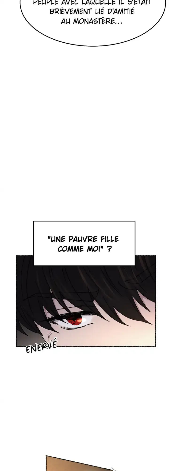 Read Like Wind On A Dry Branch FR Manga Online
