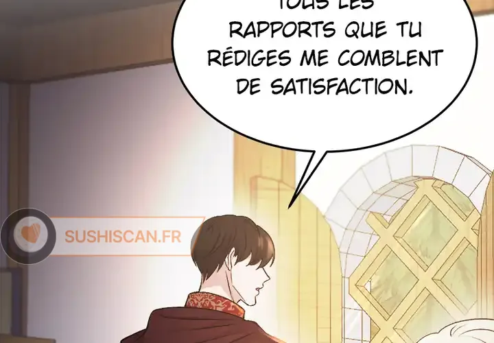 Read Like Wind On A Dry Branch FR Manga Online