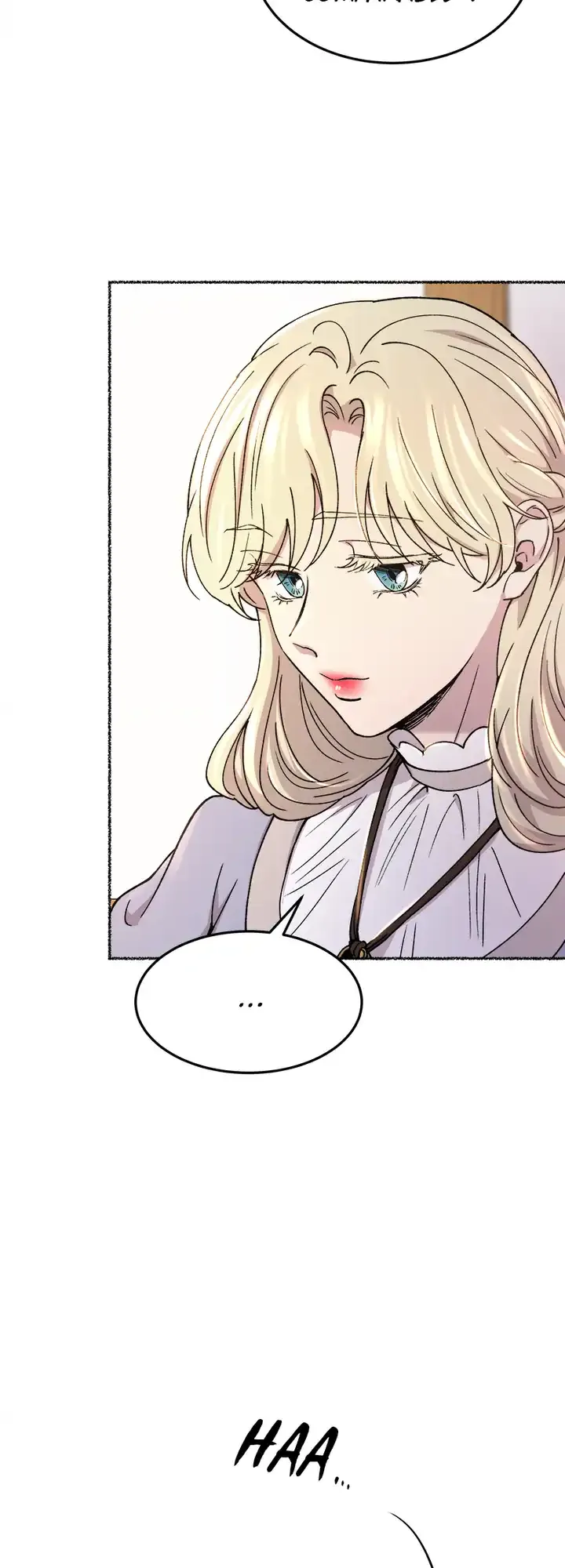 Read Like Wind On A Dry Branch FR Manga Online