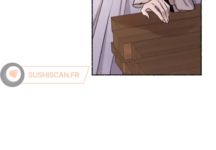 Read Like Wind On A Dry Branch FR Manga Online