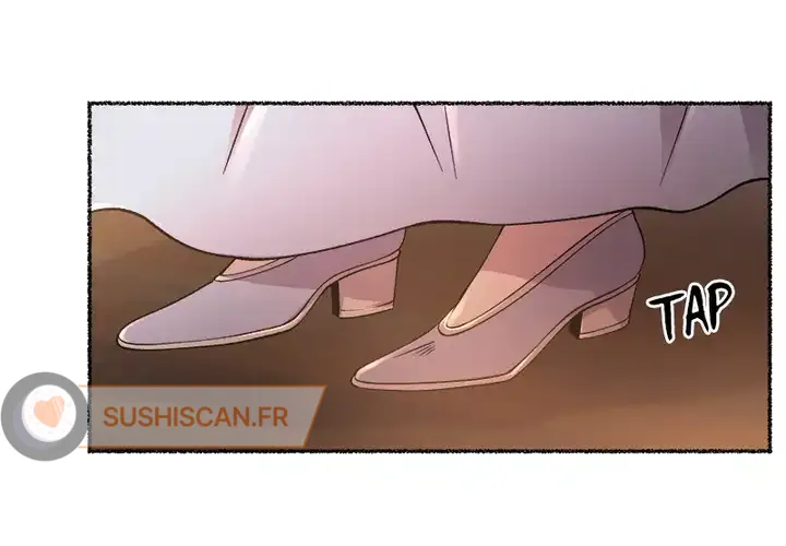 Read Like Wind On A Dry Branch FR Manga Online