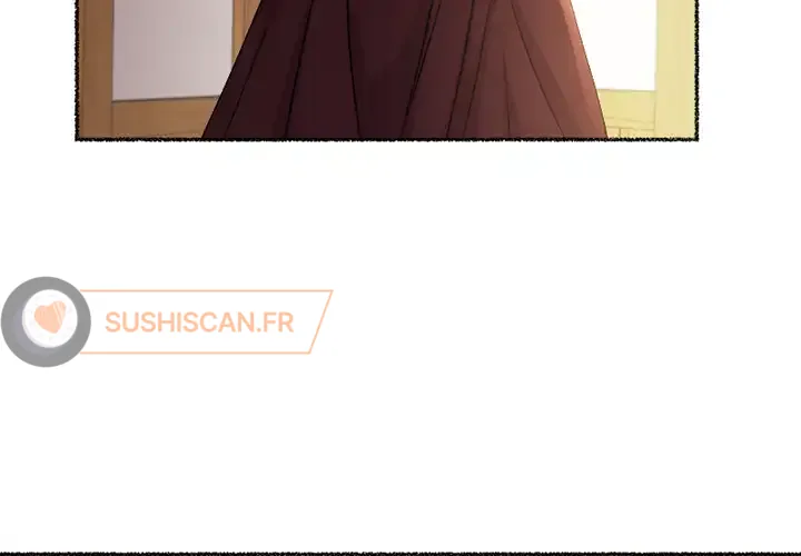 Read Like Wind On A Dry Branch FR Manga Online