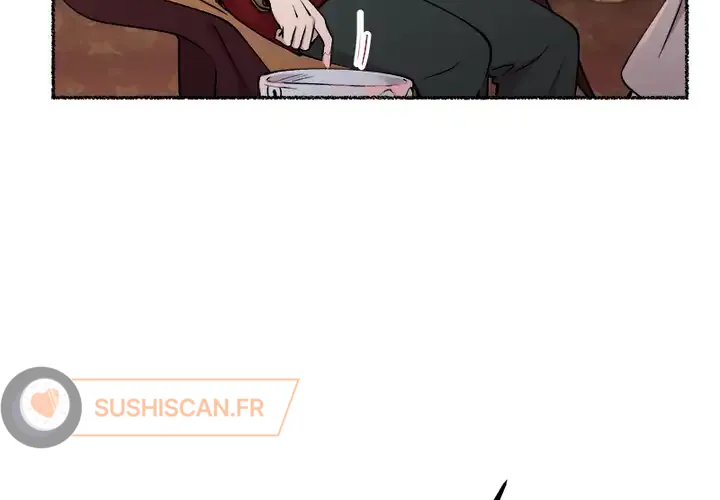 Read Like Wind On A Dry Branch FR Manga Online
