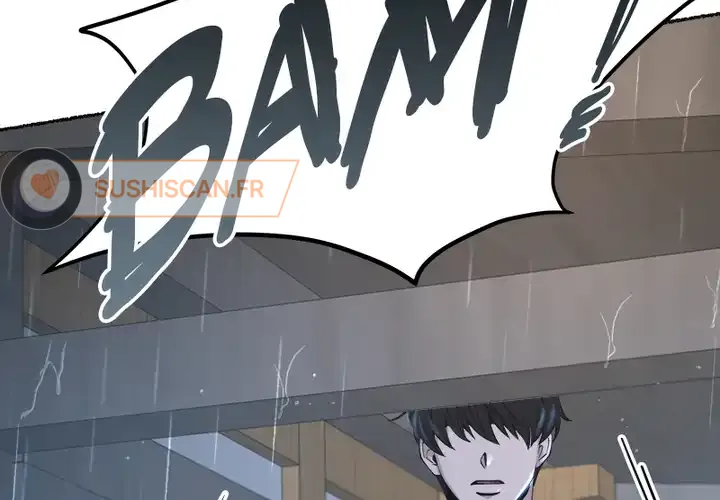 Read Like Wind On A Dry Branch FR Manga Online