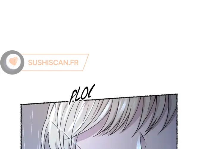 Read Like Wind On A Dry Branch FR Manga Online