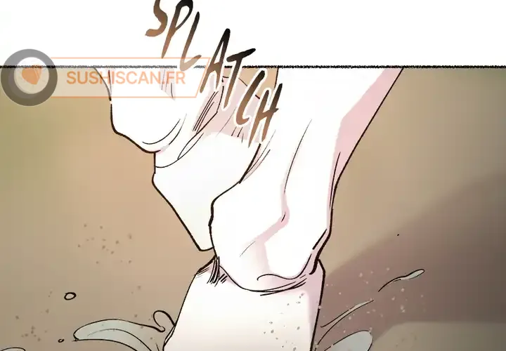 Read Like Wind On A Dry Branch FR Manga Online