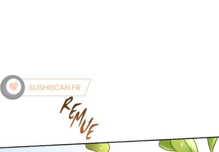 Read Like Wind On A Dry Branch FR Manga Online