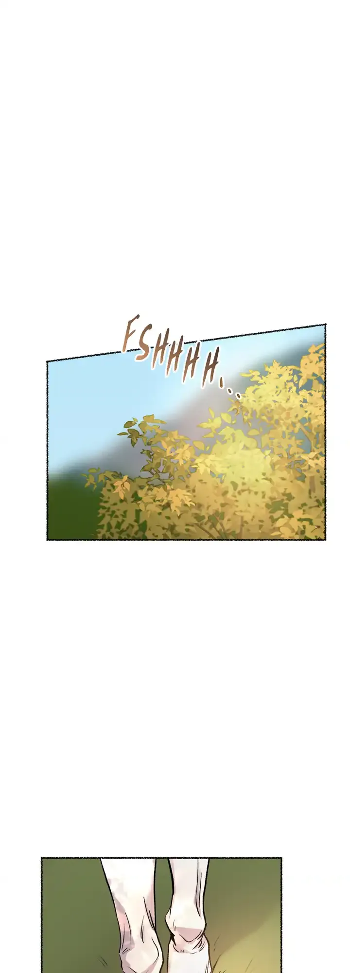 Read Like Wind On A Dry Branch FR Manga Online