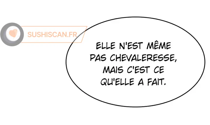 Read Like Wind On A Dry Branch FR Manga Online