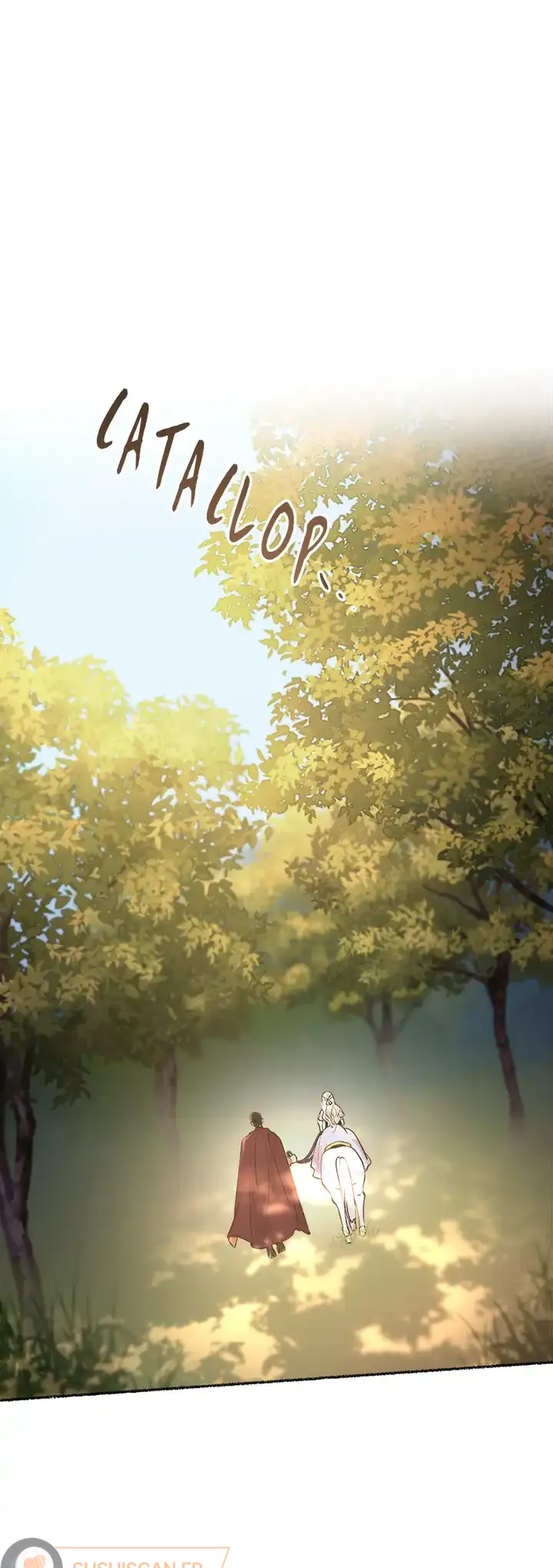 Read Like Wind On A Dry Branch FR Manga Online