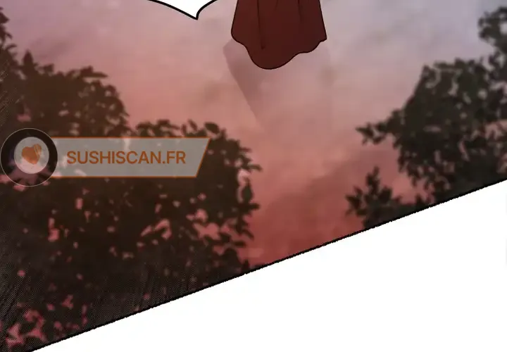 Read Like Wind On A Dry Branch FR Manga Online