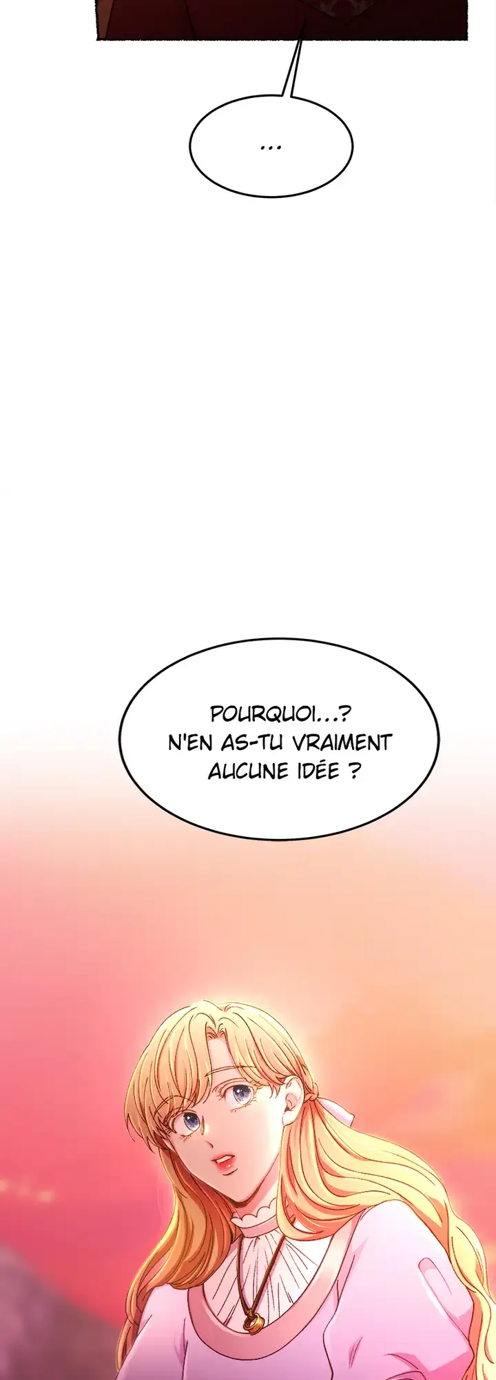 Read Like Wind On A Dry Branch FR Manga Online
