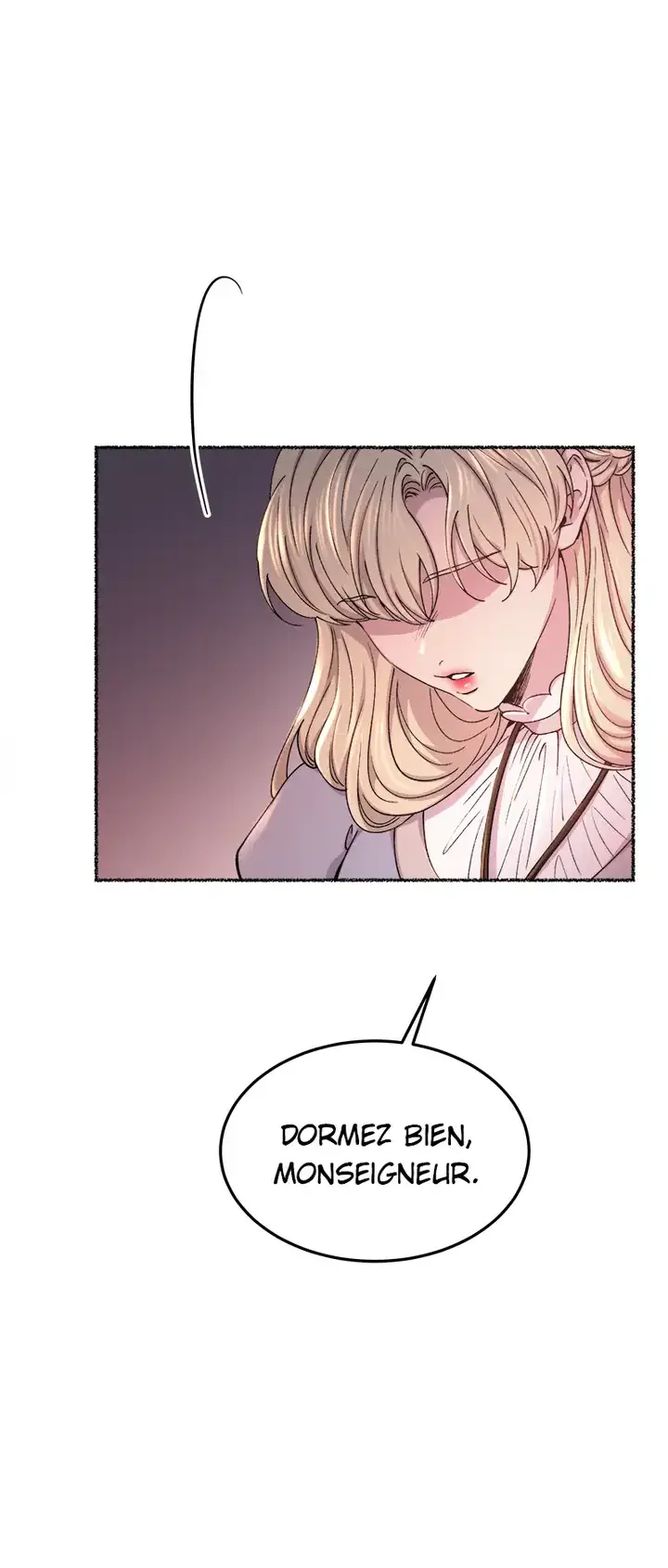 Read Like Wind On A Dry Branch FR Manga Online