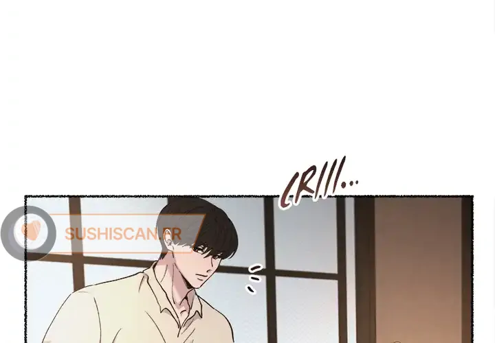 Read Like Wind On A Dry Branch FR Manga Online