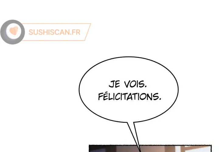 Read Like Wind On A Dry Branch FR Manga Online