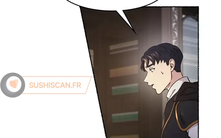 Read Like Wind On A Dry Branch FR Manga Online