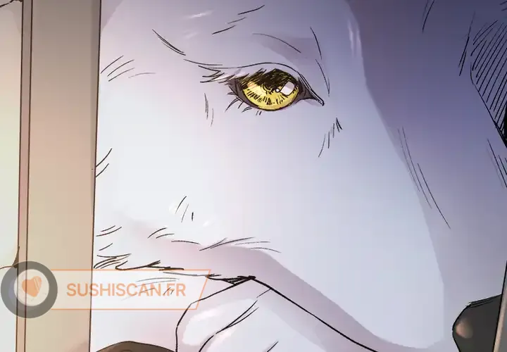 Read Like Wind On A Dry Branch FR Manga Online