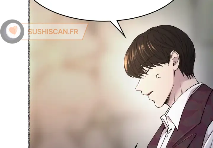 Read Like Wind On A Dry Branch FR Manga Online