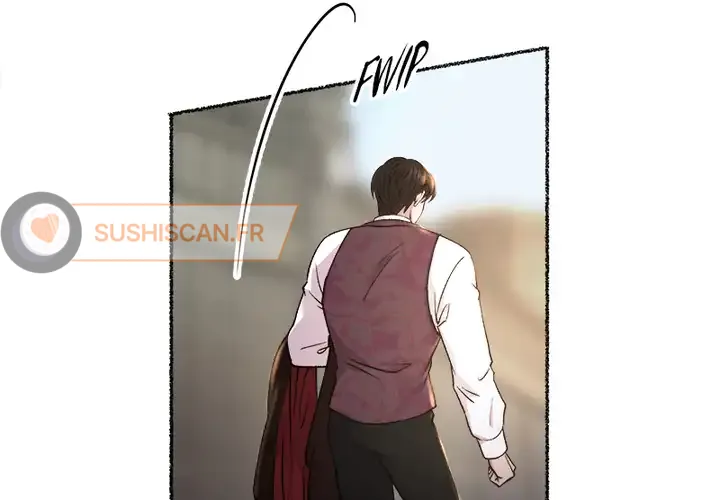 Read Like Wind On A Dry Branch FR Manga Online