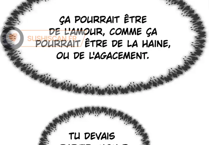 Read Like Wind On A Dry Branch FR Manga Online
